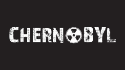 Vale Chernobyl  ๐๐ ๐ Discord Server Banner