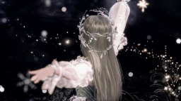 ꒰ঌ₍ᐢ. .ᐢ₎໒꒱ Discord Server Banner