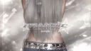 frantic-o-ween 🎃 𓂃 ₊ ⊹ guildㆍ pfpsㆍiconsㆍgwsㆍemotes Discord Server Banner