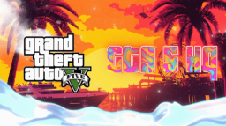 The Boys & Gals Discord Server Banner