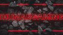 iHumanGaming Discord Server Banner