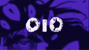 Judgement Hall Discord Server Banner