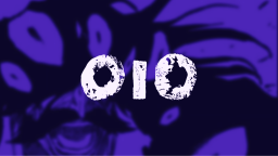 ᴄʀᴇᴀᴛᴏʀꜱ ʜᴜʙ™ Discord Server Banner