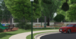 Alfie's GVRP Discord Server Banner