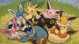 Venting & Advice Discord Server Banner