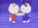 Venting & Advice Discord Server Banner