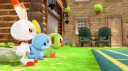 Venting & Advice Discord Server Banner