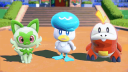Venting & Advice Discord Server Banner