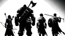 MineHub Discord Server Banner