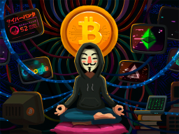 Axion │#1 Crypto Trading Community │Earn Money with Cryptocurrency Trading │Business │Free Signals Discord Server Banner