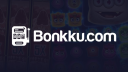 Bonkku.com Discord Server Banner