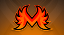 Mezzogiorno Discord Server Banner