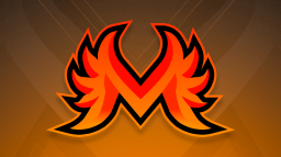 Mezzogiorno Discord Server Banner