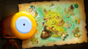 OPTI FARM METIERS Discord Server Banner