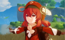 AsPig Discord Server Banner