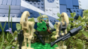 CloneArmyCustoms Discord Server Banner