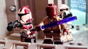 CloneArmyCustoms Discord Server Banner