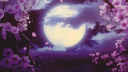Maji’s community Discord Server Banner
