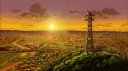 ⚽ Inazuma Hutje ⚽ Discord Server Banner