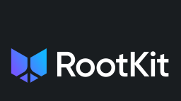 RootKit - Dev Community Discord Server Banner