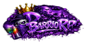 ๐ณ๐ฑ๐๐๐๐๐ ๐๐ Discord Server Banner