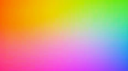 TYKHE Discord Server Banner
