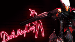 Sega!! Mobius Zone Discord Server Banner