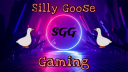 Silly Goose Gaming Discord Server Banner
