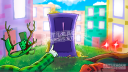 Genesis Experiences Discord Server Banner