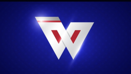 Ward and Target Community Discord Server Banner