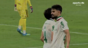🇧🇷 SE Palmeiras 🇧🇷 Discord Server Banner