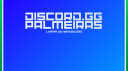 🇧🇷 SE Palmeiras 🇧🇷 Discord Server Banner