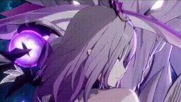 Simping Pact Discord Server Banner