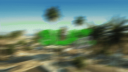 feds.lol / slat.cc support Discord Server Banner