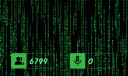 💾 CHIT SQD Discord Server Banner