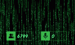 πΎ CHIT SQD Discord Server Banner