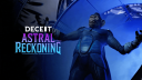 Deceit FR Discord Server Banner