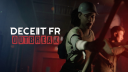 Deceit FR Discord Server Banner