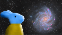 Astrobiscuit Discord Server Banner