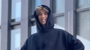 Hao's Community Discord Server Banner