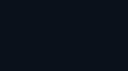 Defense Oasis Discord Server Banner