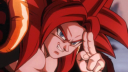 KX-Dokkan Discord Server Banner