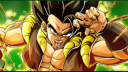 KX-Dokkan Discord Server Banner