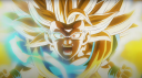KX-Dokkan Discord Server Banner