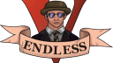 EndlessV Discord Server Banner