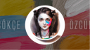Gokce Ozgul Discord Server Banner