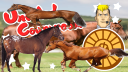 Untitled Queerroom Discord Server Banner