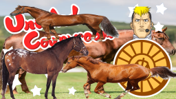 Untitled Queerroom Discord Server Banner