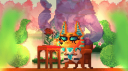 KING RBAYS Discord Server Banner