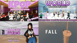 1MOTION Discord Server Banner